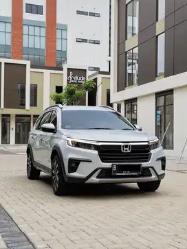 Honda brv prestige non sensing 2022