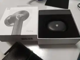 soundpeat t3 pro jual murah aja tws earphone headset