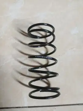 Per cvt 1000rpm merk TDR