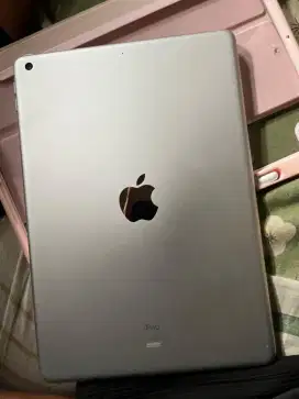 Ipad gen 9 ibox