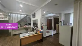 Rumah Siap Huni Harga masih Nego di Kucica Bintaro GB-16556