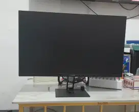 Monitor Xiaomi LED IPS A24i - Full HD 24 Inch