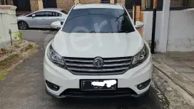 DFSK GLORY 580 1.5 T LUXURY