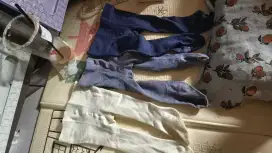 Lejing bulanan masih bgus