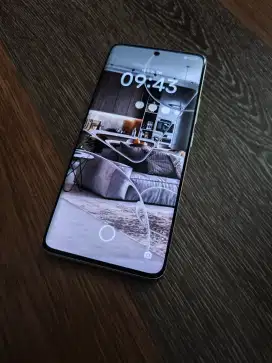 Redmi note 13 pro+ 12/512gb fullset kaya baru