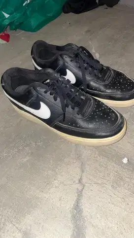 Sepatu Pria Nike