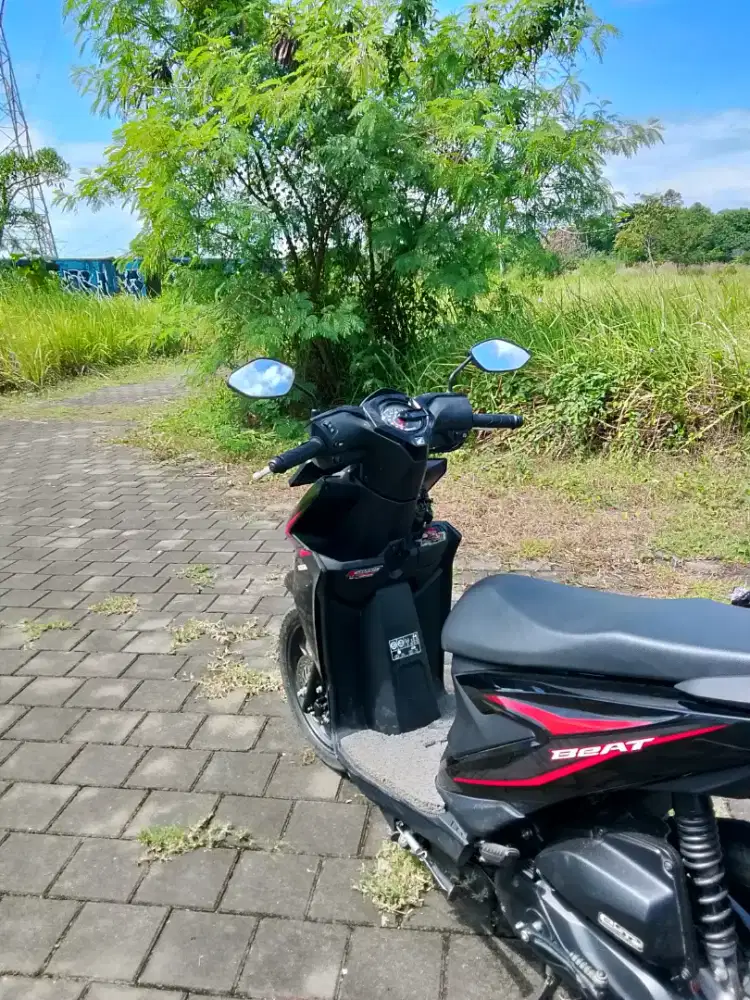 Siap antar jemput kemanapun