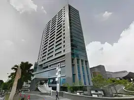 Disewakan Virtual office Termurah jakarta Selatan