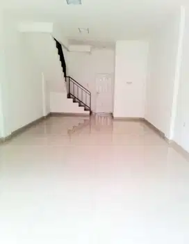 DIJUAL RUKO 2,5 LANTAI DI CIGANJUR JAGAKARSA JAKARTA SELATAN