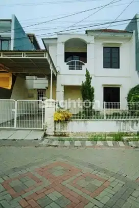 Jual cepat  Dharmahusada mas