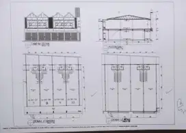 Butuh Perencaan Tepat Untuk Proyek Anda ??