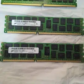 RAM DDR 3 2GB,4GB,8GB,16GB