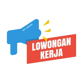 Loker pabrik kue di bandung