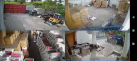 PASANG KAMERA CCTV TERBAIK