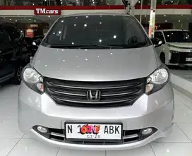 FREED E PSD 1.5 AUTOMATIC 2010.SIAP PAKAI