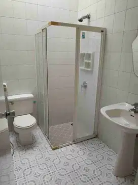 Jual / Sewa rumah mekar wangi siap huni