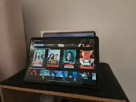 Redmi Pad SE Grey 4/128gb