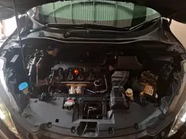 Honda HR-V 2015 Bensin