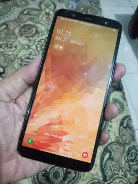 Ss j8.. 3/32.. Hrg terjangkau bingiiit