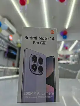Promo Kredit Xiaomi  Periode hingga 30 September 2025