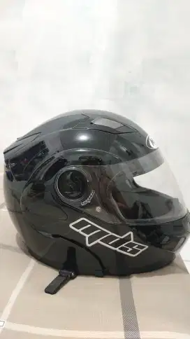 Helm MDS fullface
