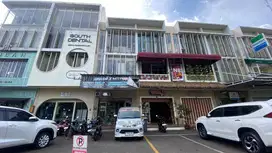 Ruko Strategis di Grand Wisata Bekasi