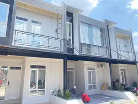 Rumah 2lantai di Pesanggrahan Jakarta Selatan