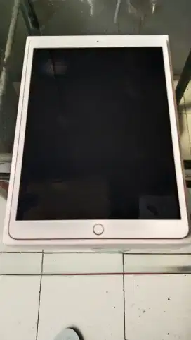 Ipad Pro (10.5 inch) Wi-Fi