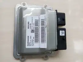 ECU Wuling, ABS Ford fiesta, ECU Avanza, ECU Suzuki Baleno
