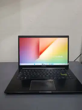 Asus vivobook K413EQ
