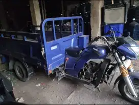 VIAR TOSSA UNTUK BISNIS ANDA MURAH SURABAYA