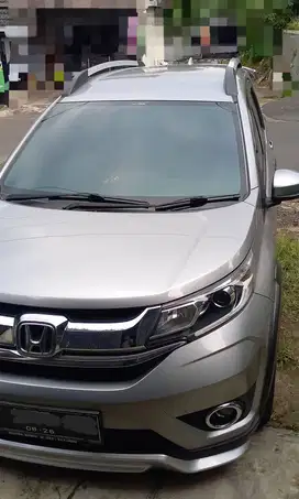 BRV prestige 2016