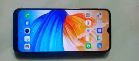 Infinix Smart 6