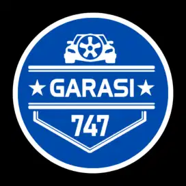 Dicari Mekanik Mobil Berpengalaman