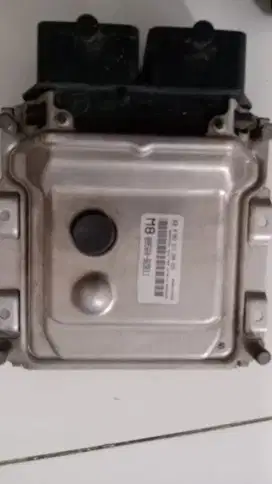 ECU Suzuki splash, ECU Agya, ABS Ford fiesta