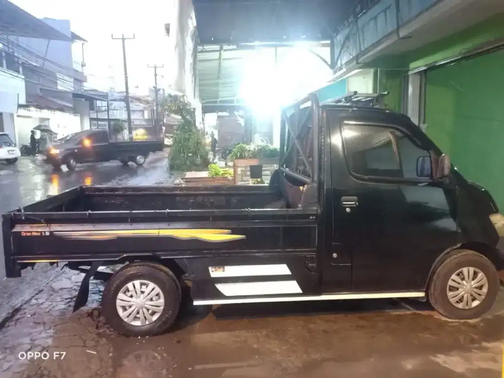 JASA ANGKUT BARANG