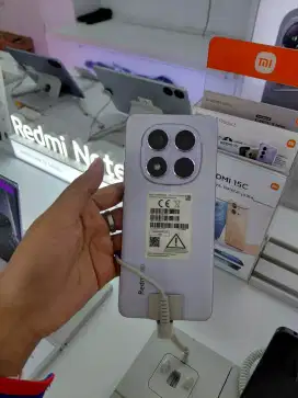 Redmi note 14 pro 5g