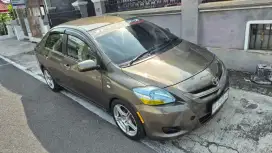 vios limo 2012 manual