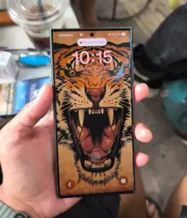 Samsung S24 ultra