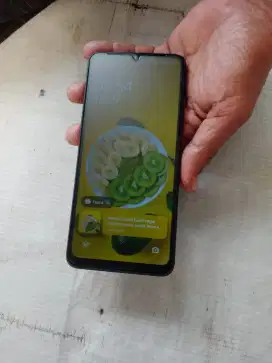 Redmi 13c ram 6+6 / 128