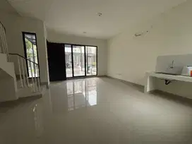 Jual Cepat Rumah Brand New Cluster Laseine Essence, JGC, Cakung 015