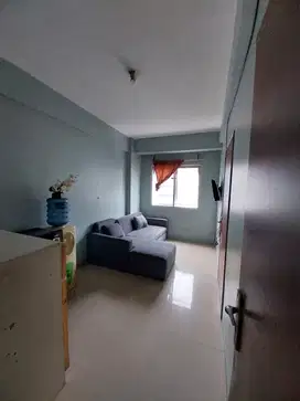 APARTAMEN CITY PARK 2BADROOM TAHUNAN