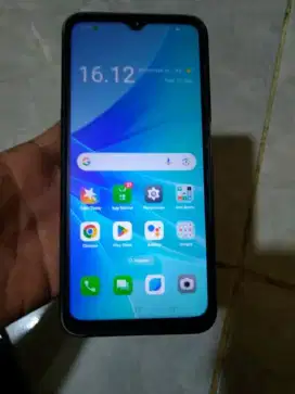 Oppo a57 4+1/64GB l