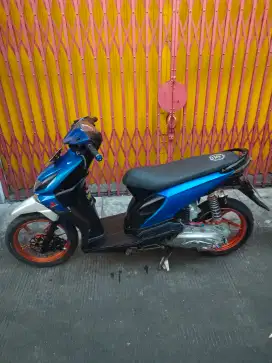 Beat karbu 2011