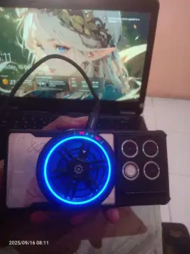 Infinix gt 20 pro
