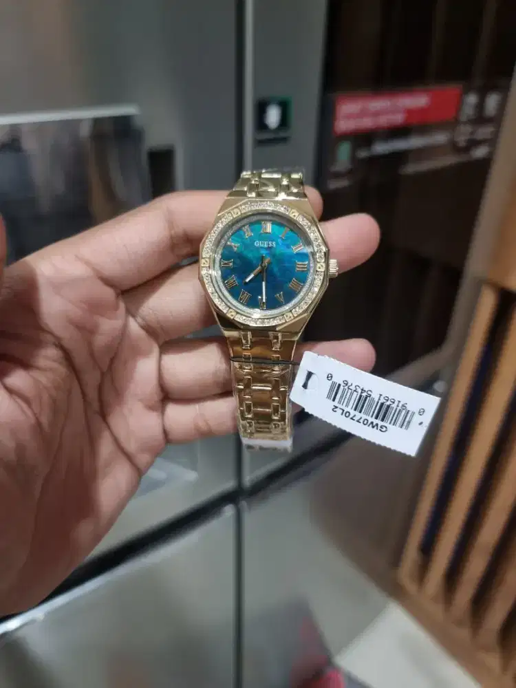 Guess watch GW0770L2