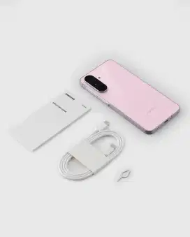 SAMSUNG SEMUA TYPE