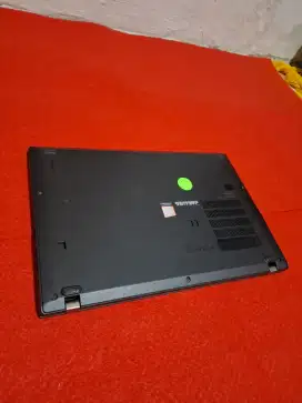 Lenovo Thinkpad X280 i5 Gen 7