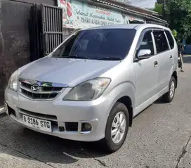 Xenia 1.3 Xi Bgs Skl