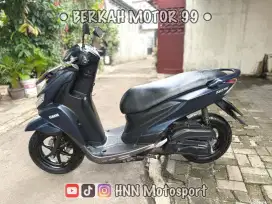 FREEGO TAHUN 2020 CAKEP